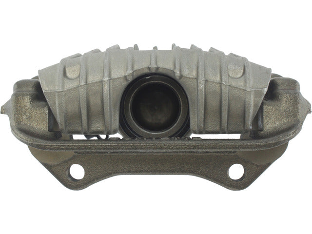 Disc Brake Caliper Centric Parts 141.62519