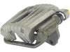 Disc Brake Caliper Centric Parts 141.62519
