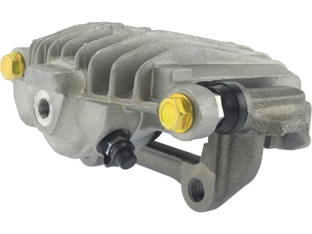 Disc Brake Caliper Centric Parts 141.62519