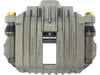 Disc Brake Caliper Centric Parts 141.62519