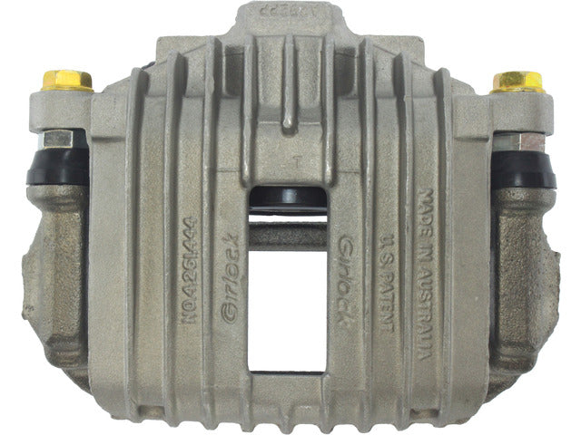 Disc Brake Caliper Centric Parts 141.62519