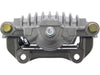 Disc Brake Caliper Centric Parts 141.62520