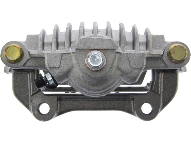 Disc Brake Caliper Centric Parts 141.62520