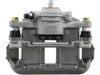 Disc Brake Caliper Centric Parts 141.62520