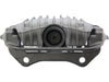 Disc Brake Caliper Centric Parts 141.62520
