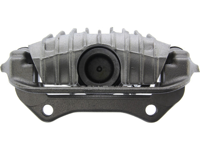 Disc Brake Caliper Centric Parts 141.62520