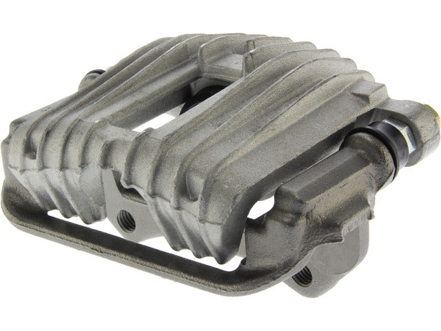 Disc Brake Caliper Centric Parts 141.62520