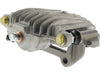 Disc Brake Caliper Centric Parts 141.62520