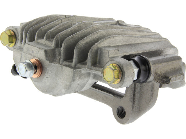 Disc Brake Caliper Centric Parts 141.62520