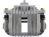 Disc Brake Caliper Centric Parts 141.62520