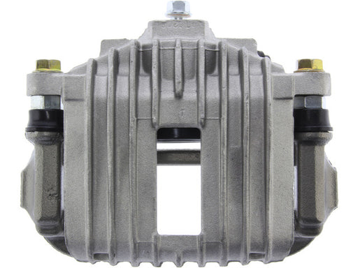 Disc Brake Caliper Centric Parts 141.62520