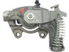 Disc Brake Caliper Centric Parts 141.62521