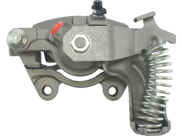 Disc Brake Caliper Centric Parts 141.62521