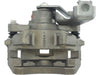 Disc Brake Caliper Centric Parts 141.62521