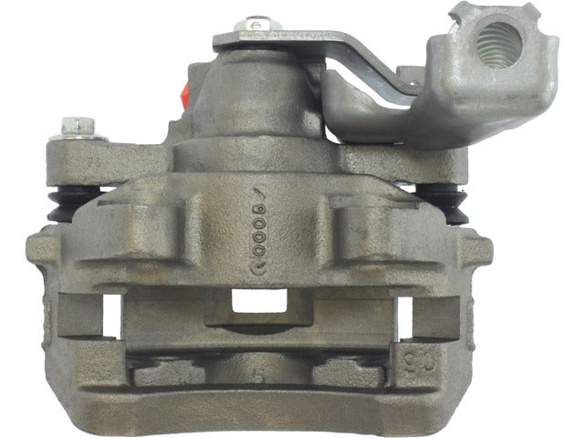 Disc Brake Caliper Centric Parts 141.62521