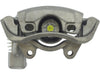 Disc Brake Caliper Centric Parts 141.62521