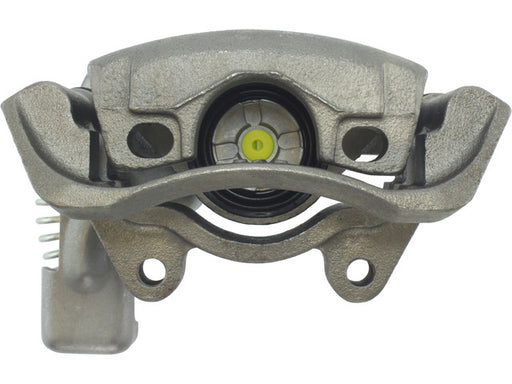 Disc Brake Caliper Centric Parts 141.62521