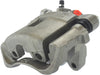 Disc Brake Caliper Centric Parts 141.62521