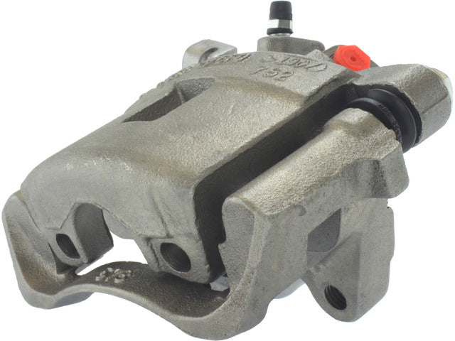 Disc Brake Caliper Centric Parts 141.62521