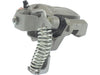 Disc Brake Caliper Centric Parts 141.62521