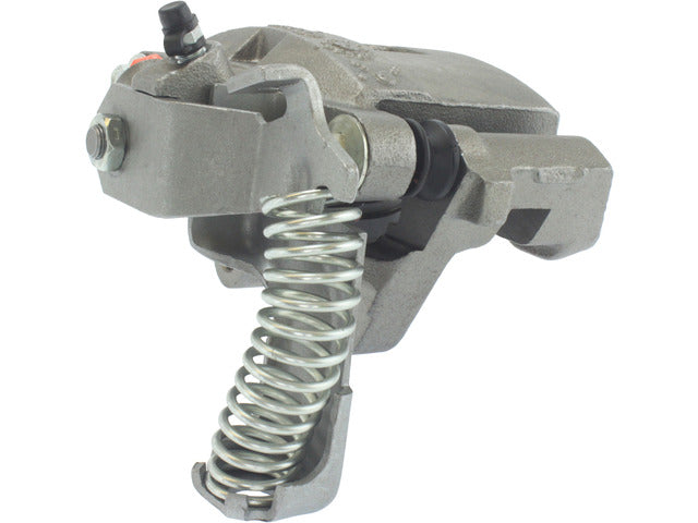 Disc Brake Caliper Centric Parts 141.62521