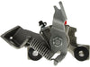 Disc Brake Caliper Centric Parts 141.62523