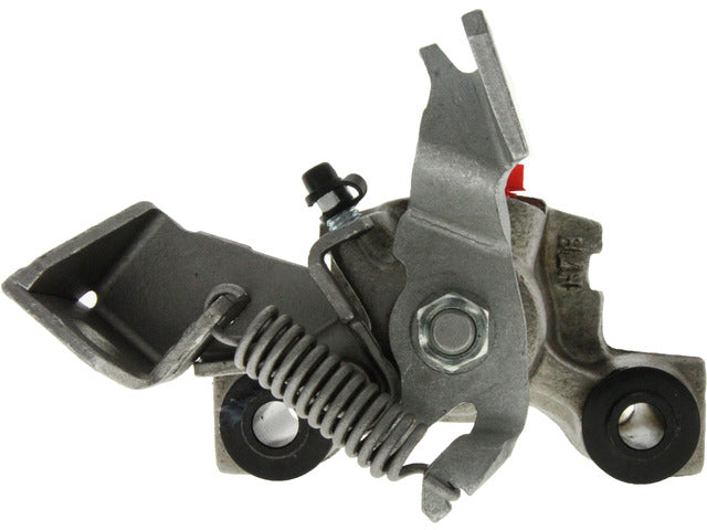 Disc Brake Caliper Centric Parts 141.62523