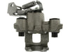 Disc Brake Caliper Centric Parts 141.62523