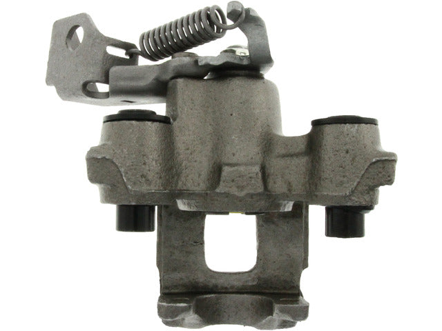Disc Brake Caliper Centric Parts 141.62523