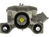 Disc Brake Caliper Centric Parts 141.62523
