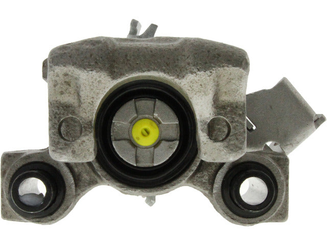 Disc Brake Caliper Centric Parts 141.62523