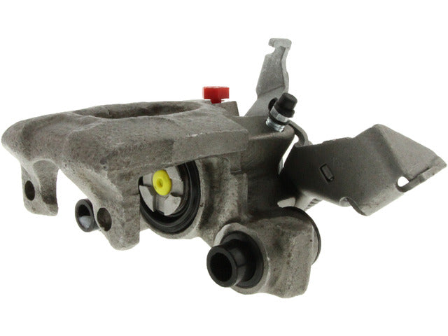 Disc Brake Caliper Centric Parts 141.62523