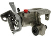 Disc Brake Caliper Centric Parts 141.62523