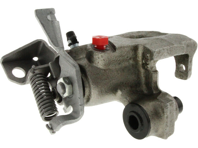 Disc Brake Caliper Centric Parts 141.62523