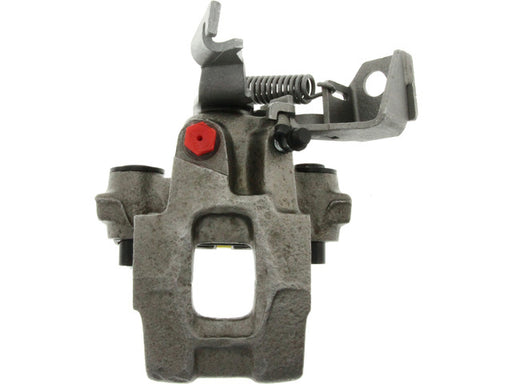 Disc Brake Caliper Centric Parts 141.62523