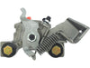 Disc Brake Caliper Centric Parts 141.62525