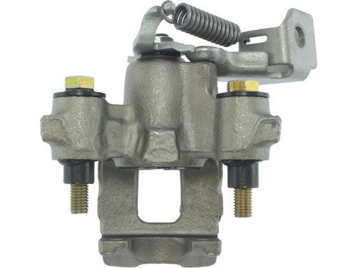 Disc Brake Caliper Centric Parts 141.62525