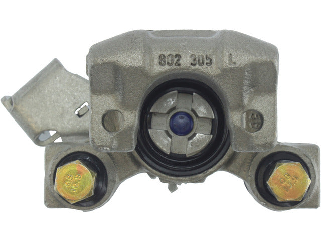 Disc Brake Caliper Centric Parts 141.62525