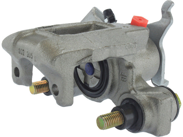 Disc Brake Caliper Centric Parts 141.62525