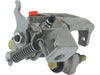 Disc Brake Caliper Centric Parts 141.62525