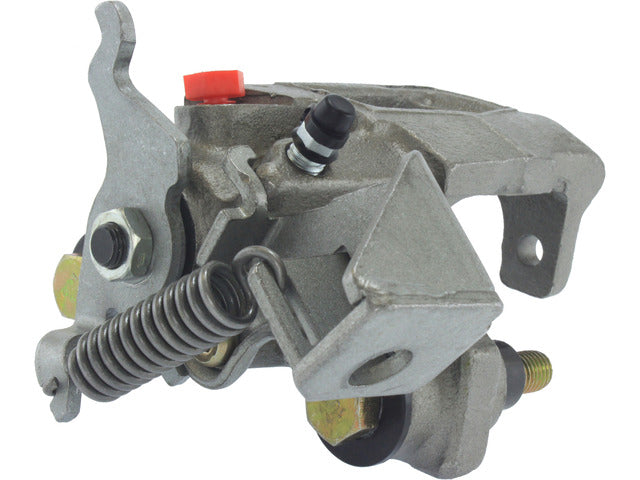 Disc Brake Caliper Centric Parts 141.62525