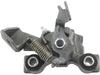 Disc Brake Caliper Centric Parts 141.62527