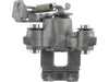 Disc Brake Caliper Centric Parts 141.62527