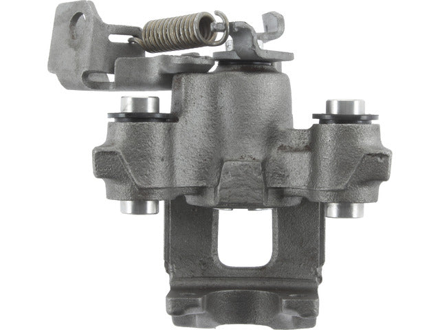 Disc Brake Caliper Centric Parts 141.62527