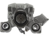 Disc Brake Caliper Centric Parts 141.62527
