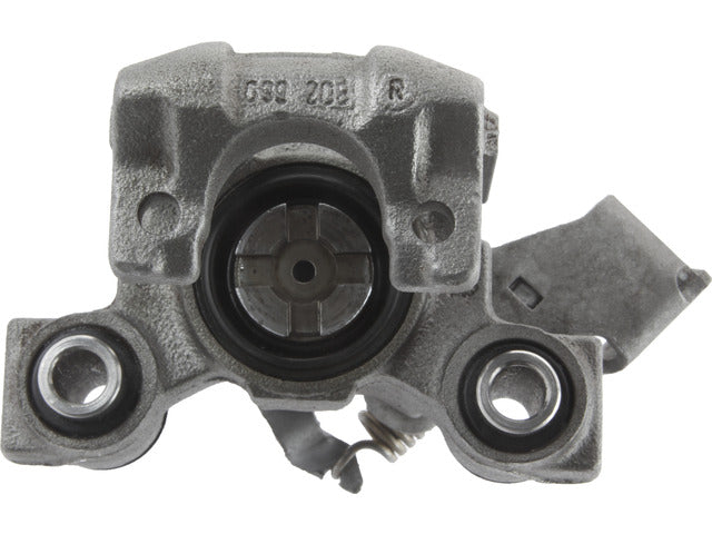 Disc Brake Caliper Centric Parts 141.62527