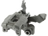 Disc Brake Caliper Centric Parts 141.62527