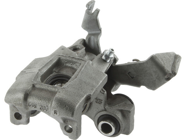 Disc Brake Caliper Centric Parts 141.62527