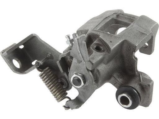 Disc Brake Caliper Centric Parts 141.62527