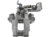 Disc Brake Caliper Centric Parts 141.62527